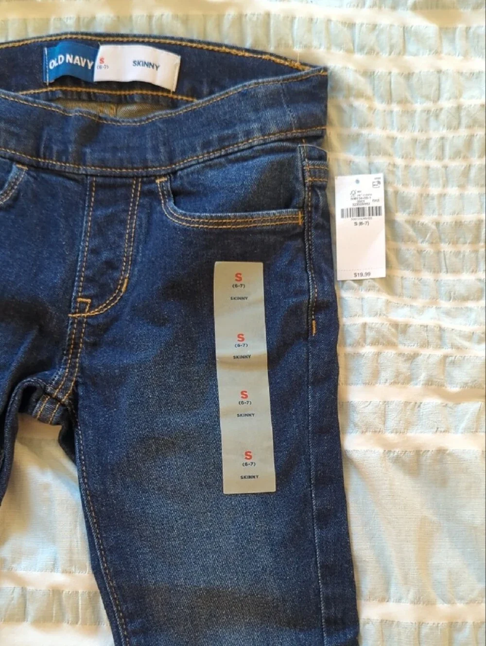 Old Navy old navy